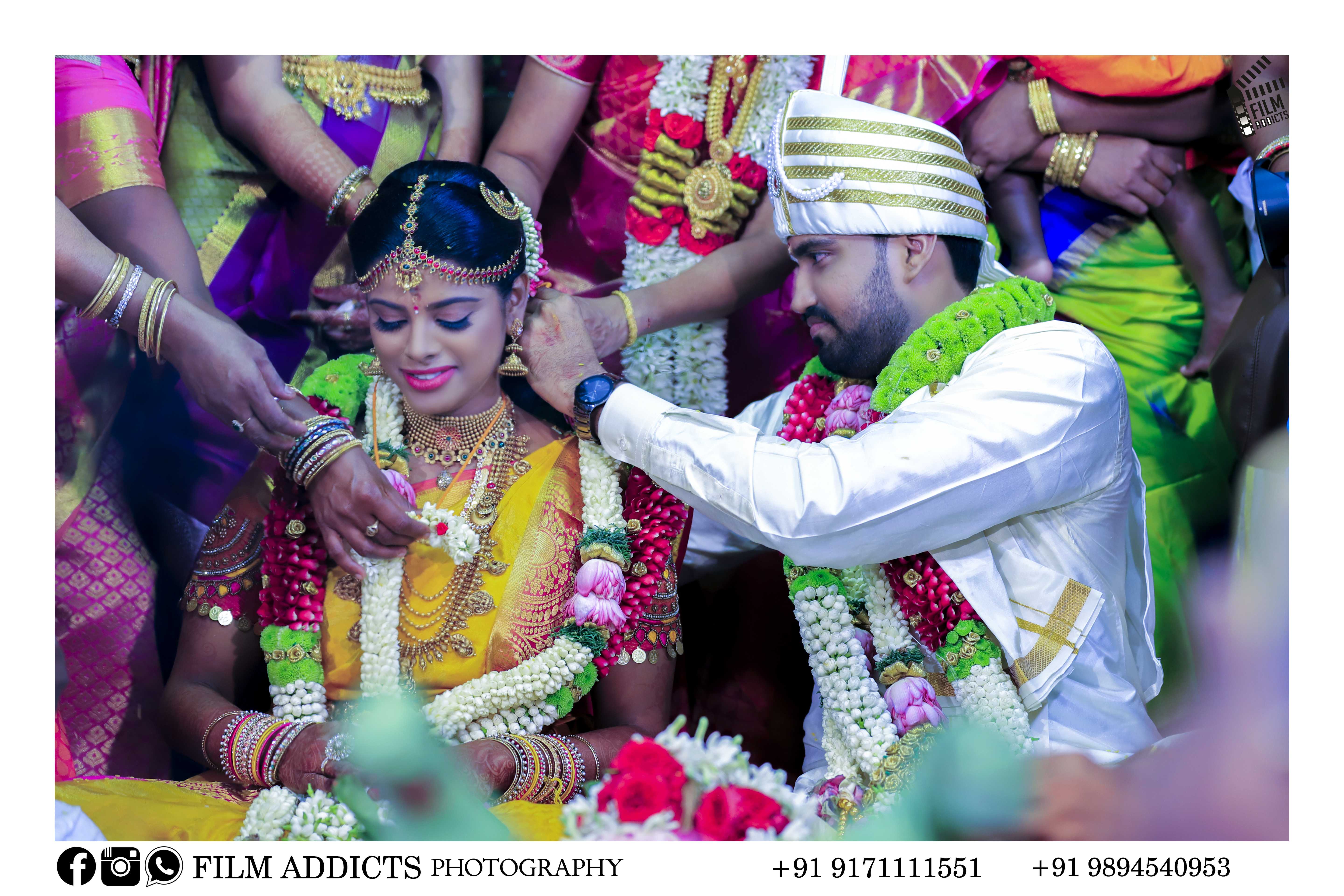 Best Wedding Photographers in Tirupur, Best Photography in Tirupur, Best Photographers in Tirupur, Best Wedding Photography in Tirupur, Best Wedding Videography in Tirupur, Best Candid Photography in Tirupur, Best Candid Video in Tirupur,Best Wedding Photographers in Tirupur, Best Wedding Photographers in Tirupur, Best Wedding Photographers in Tirupur, Best Wedding Photographers in Uthukuli, Best Candid Video in Tirupur, Best Wedding Videographers in Tirupur,Best Videography in Tirupur, Best Videographers in Tirupur, Best Wedding Videographers in Tirupur, Best LED Wall in Tirupur, Best Helicam Operators Photographers in Tamilnadu, LED Wall Rentals in Tirupur, Best Drone Operators in Tirupur, Best Outdoor Photography in Tirupur
